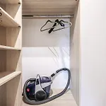Appartement Ekskluzywny Obok Zamku Wawelskiego *