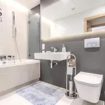 Appartement Ekskluzywny Obok Zamku Wawelskiego Cracovie