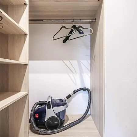 Apartment Ekskluzywny Obok Zamku Wawelskiego *