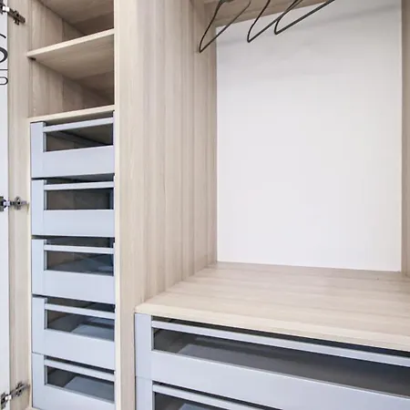 Apartment Ekskluzywny Obok Zamku Wawelskiego Krakow