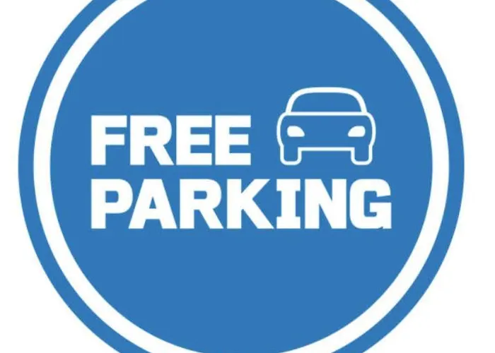 Ekskluzywny Obok Zamku Wawelskiego Apartment *